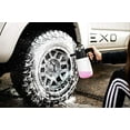 thumbnail image 7 of P&S Detailing Products N26 - Brake Buster Non-Acid Total Wheel Cleaner (1 Gallon), 7 of 7