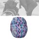 thumbnail image 3 of Pañal de tela impermeable para adultos Perfecl Máxima absorción nocturna Azul, 3 of 8