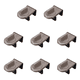 thumbnail image 2 of Tope Marco Corredizo Cerraduras Gabinete Correas Puertas Seguridad Antirrobo para, 2 of 8