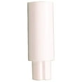 thumbnail image 4 of Winegard EK-1036 Broadcast T V Antenna Directional Handle Extension, 4 of 4
