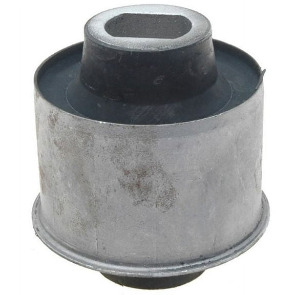 Front Lower Inner Rearward Control Arm Bushing