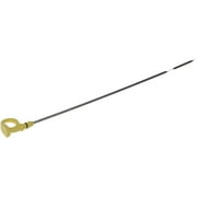 subaru outback engine oil dipstick