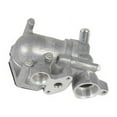 thumbnail image 2 of Engine Coolant Thermostat Housing, 2 of 2