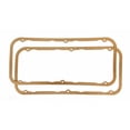thumbnail image 4 of Sce Gaskets Hemi Valve Cover Gaskets - 354-392, 4 of 4