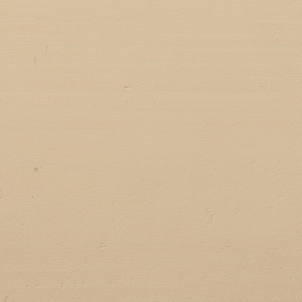 Pink Sand