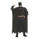 thumbnail image 1 of Disfraz de Batman The Dark Knight Rises de Rubíes DC para hombre Plus, 1 of 1