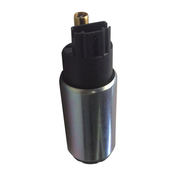 Agility Auto Parts 4020251 Electric Fuel Pump for Kia Specific Models
