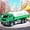 L, variant on Dongrere Construction Toys for Toddlers Ages 3-6 Car Toy for Preschool Boys Construction Truck for Child's Pretend Play