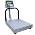 thumbnail image 1 of Báscula Digital de Plataforma Torrey PCB 100100kg de capacidad y 20 gramos de precision. Torrey PCB100, 1 of 2