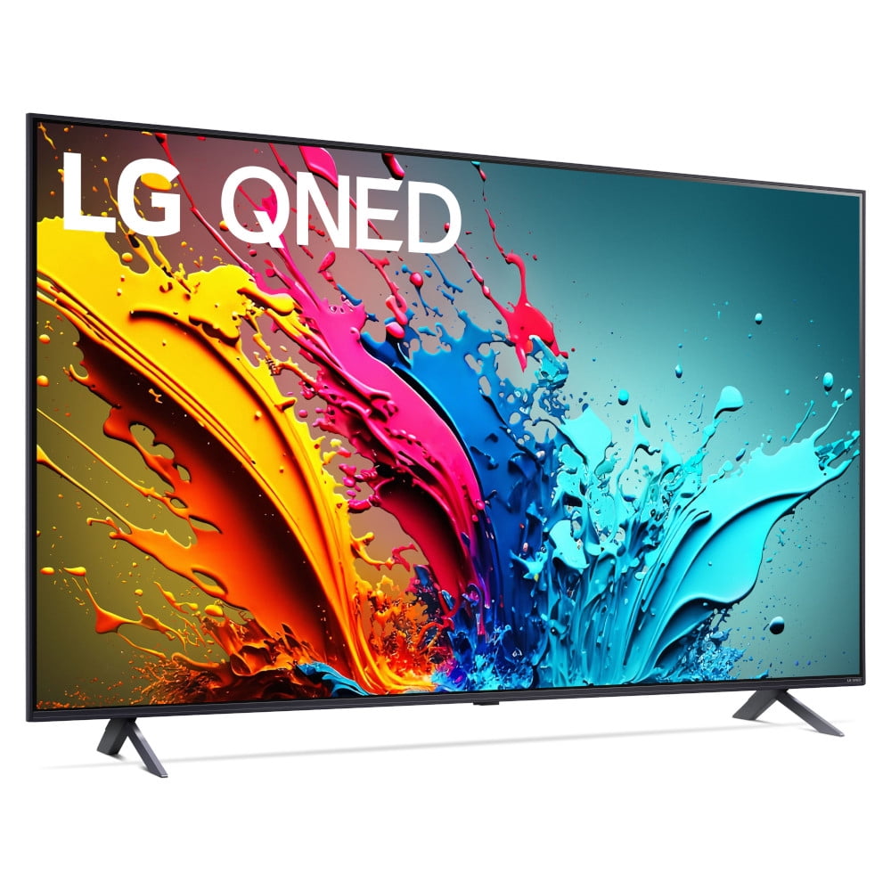 LG 75