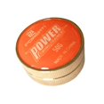 thumbnail image 1 of Balance Practice Training Swing Tennis Racket Weight Orange, 1 of 9