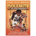 thumbnail image 3 of Dolemite: The Total Experience (DVD), Xenon, Action & Adventure, 3 of 3