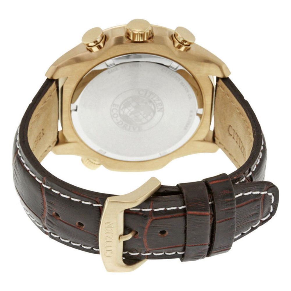 Buy Citizen Perpetual Calendar 