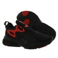 thumbnail image 4 of Puma Xetix Half Life Magma Mens Shoes, 4 of 5