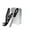 D, variant on Nail Clipper Ergonomic Angled Head for Toenail Clipping and Grooming