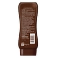 thumbnail image 2 of Protector Solar Hawaiian Tropic Tanning con filtro solar 4 en spray 240 ml, 2 of 7