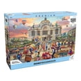 thumbnail image 1 of Rompecabezas Novelty Premium Bellas Artes 1500 piezas, 1 of 5