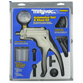 thumbnail image 5 of Mityvac MV8000 Automotive Tune-Up and Brake Bleeding Kit, 5 of 12