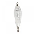 thumbnail image 3 of Underwater Fishing Light Mini LED Deep Sea Drop Squid Strobe Bait Lure Lamp Tackle, 3 of 5