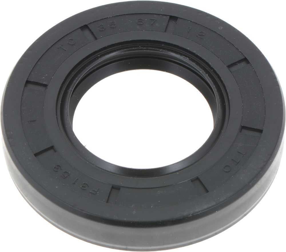 BCA by NTN NS1173 Differential Pinion Seal