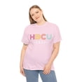 thumbnail image 4 of Unisex Heavy Cotton Tee, 4 of 4