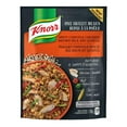 thumbnail image 3 of Knorr One Skillet Meals Spicy Chipotle Chicken with Brown Rice and Quinoa, 3 of 3