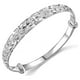 thumbnail image 5 of Brazalete para mujer, regalos para mujer, nueva joyería de moda, brazalete para mujer, brazalete de regalo, brazalete., 5 of 5