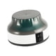 thumbnail image 1 of Removedor de de uñas de Gel, herramienta de manicura de eléctrico, cómodo Gel de eliminación de uñas de 24W inofensivo para uso en salón Negro, 1 of 9