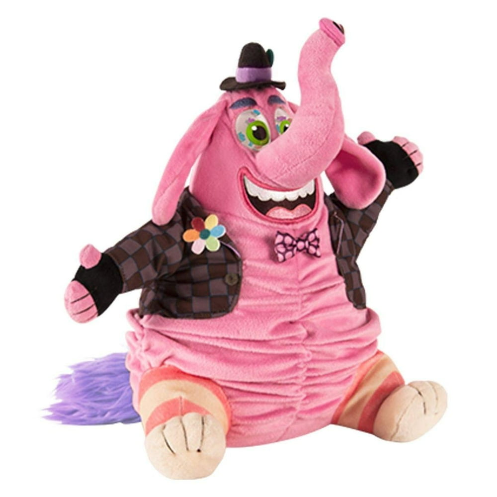 Inside Out I Cry Candy Bing Bong