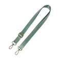 thumbnail image 2 of freneci Shoulder Bag Strap Belt Crossbody Strap for Shoulder Bag Purse Crossbody Bag Light Green, 2 of 8