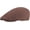 Coffee, variant on CoCoMangos Men's Newsboy Beret Hat Winter Cabbie Driving Hats Adjustable Flat Ivy Hat Great Caps Irish Hunting Hats Grey