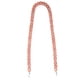 thumbnail image 1 of Accesorio de cordón para cubierta facial portátil, cadena elegante y elegante para gafas de sol, 1 of 8