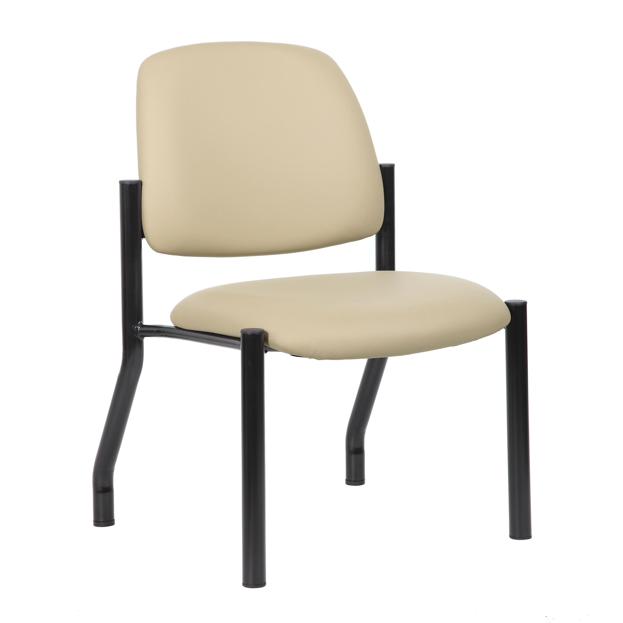 boss office products big and product