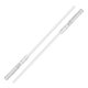 thumbnail image 1 of SAYOO Flash Sword Lightsaber Mango, Laser Luminous Sword Accesorio Disfraz Juguete Carga para Niños Adultos SAYOO casual, 1 of 4