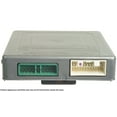 thumbnail image 2 of A1 Cardone Engine Control Module P/N:77-4367 Fits select: 1991-1993 GEO TRACKER, 1991-1993 SUZUKI SIDEKICK, 2 of 4