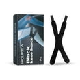 thumbnail image 1 of Knee Braces for Knee Pain,Knee Brace Support Strapbone and Joint Pain Bracereliefreduces Stressimproves Vitalityknee Support Strap,Knee Braces for Knee Support,Knee Support for Knee Pain, 1 of 9