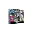 thumbnail image 1 of Ceaco Le puzzle Disney Villains Evergreen - en 1500 pièces, 1 of 6
