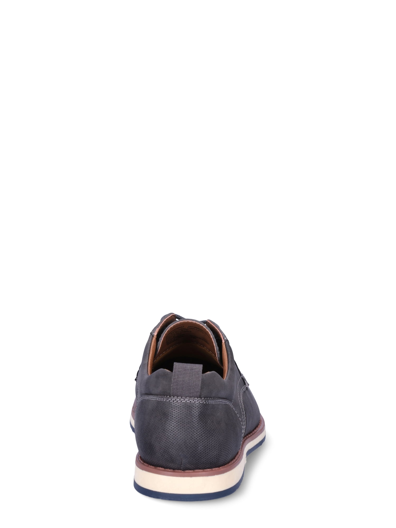 Madden NYC Men's Royce Dress Oxfords