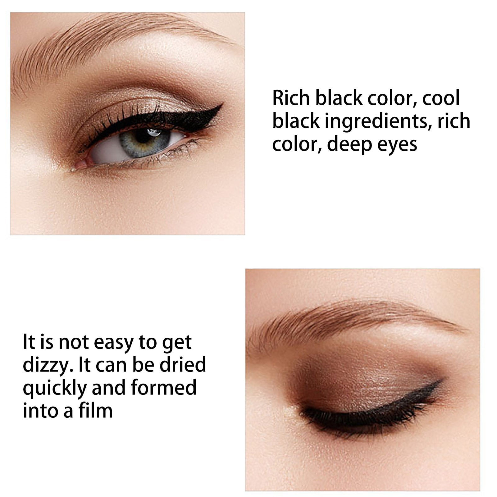 Girls Its So Makeup Artist Lady Eye Liner Just for Makeup Pencil Banner Well People Makeup Friday Make up Bright Highlighter Makeup Deep Pearls Makeup Laboratory Eye Pencil