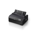 thumbnail image 1 of Impresora Epson  LQ-59011 matriz de punto tóner continuo, 1 of 3