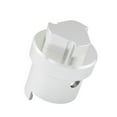 thumbnail image 5 of Motorcycle 2-In-1 Oil Filler Cap Wrench Coil Pack Removal Tool for R1200GS R1200RT R1200R/S/ R1250GS//RT, 5 of 5