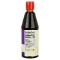Lee Kum Kee Hoisin Sauce 20 oz. pack of 2