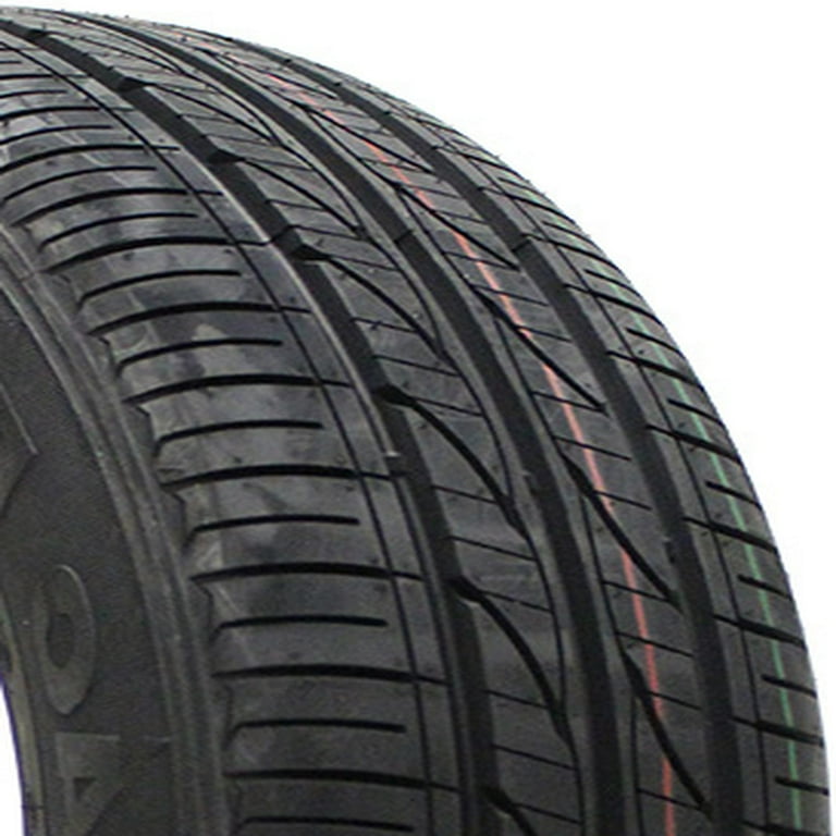 Rydanz Reac R05 All Season 185/60R15 88H Passenger Tire - Walmart.com
