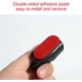 thumbnail image 4 of Deer Warning Whistle, 4 Pack Save Deer Whistles Repellent Devices, Animal Alert for Cars Vehicles Motorcycles, 4 of 5