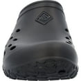 thumbnail image 3 of Men's Muckster Lite EVA Clog, 3 of 7