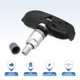 thumbnail image 3 of Sensor de control de presión de neumáticos Unique Bargains 315MHz para Honda Odyssey, 3 of 6