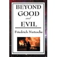 thumbnail image 1 of Pre-Owned Beyond Good and Evil (Hardcover) 1604593229 9781604593228, 1 of 1