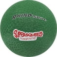 thumbnail image 5 of Champion Sports SQPGSET Rhino Skin®Super Squeeze Playground Ball Set, 5 of 6
