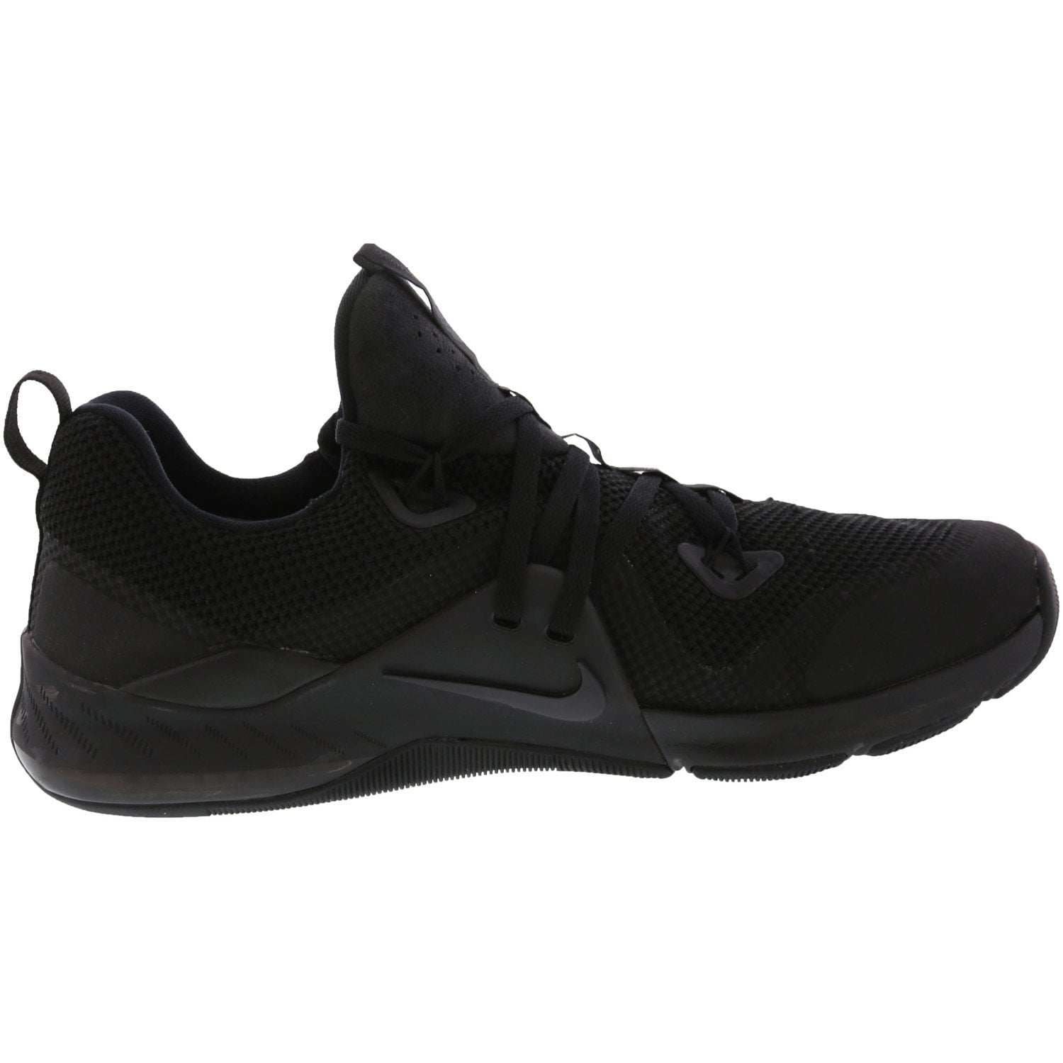 Men's nike zoom command training shoe online