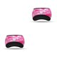 thumbnail image 3 of Eigraketly Diademas Unisex Invierno Cálido Vellón Protección para la cabeza Esquí ajustable A prueba de viento Engrosado Calentador de orejas Diademas Type11 NO11 Eigraketly CBP395218, 3 of 5